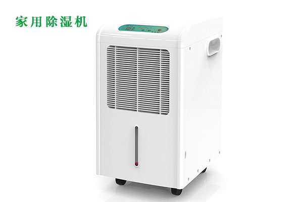 排潮機，室內(nèi)排潮氣的機器