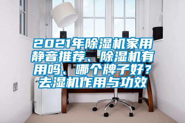 2021年除濕機(jī)家用靜音推薦、除濕機(jī)有用嗎、哪個牌子好？去濕機(jī)作用與功效