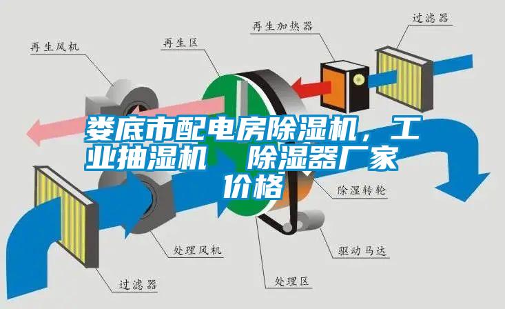 婁底市配電房除濕機(jī)，工業(yè)抽濕機(jī)  除濕器廠家 價格