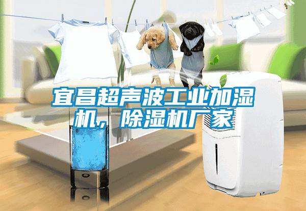 宜昌超聲波工業(yè)加濕機，除濕機廠家