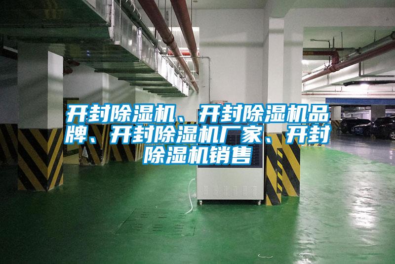 開封除濕機、開封除濕機品牌、開封除濕機廠家、開封除濕機銷售