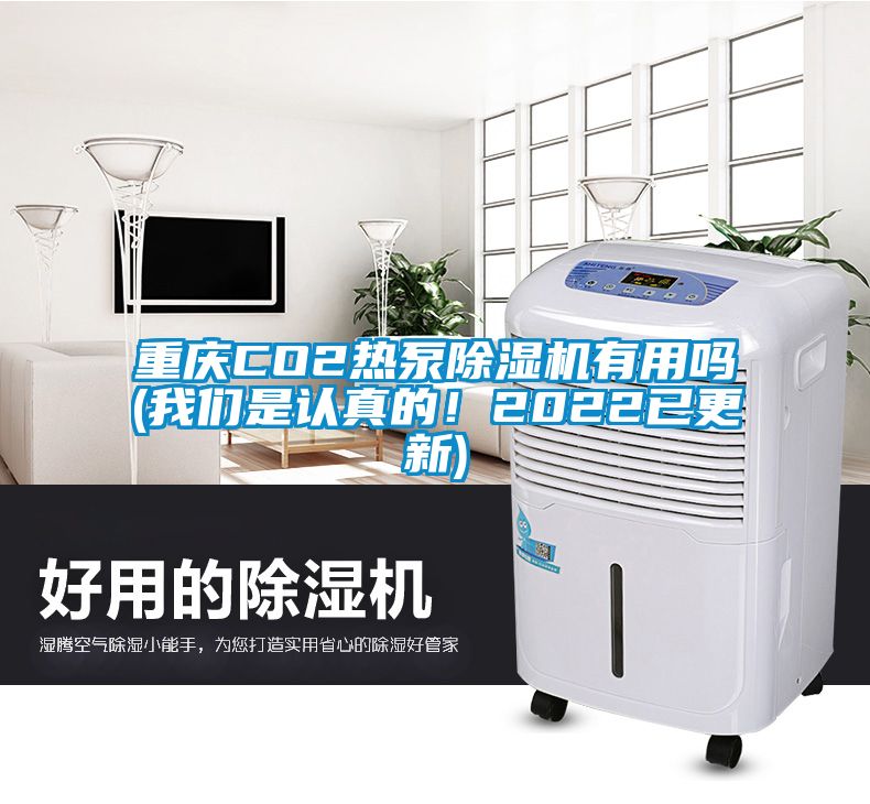 重慶CO2熱泵除濕機有用嗎(我們是認(rèn)真的！2022已更新)