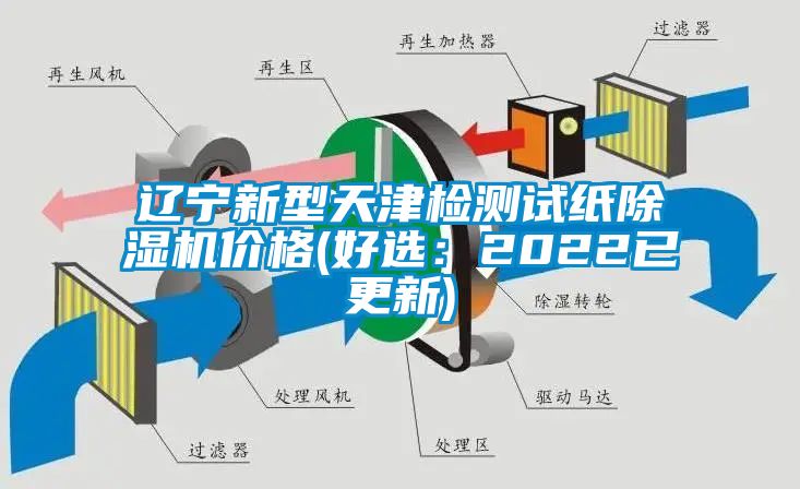 遼寧新型天津檢測(cè)試紙除濕機(jī)價(jià)格(好選：2022已更新)