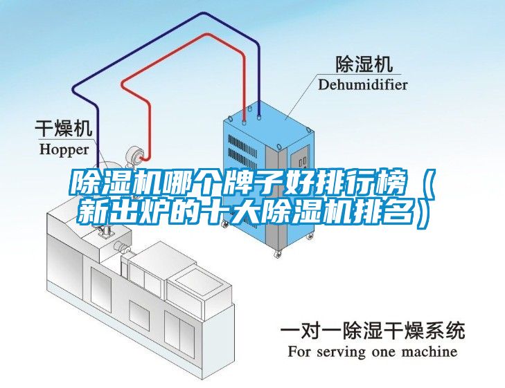 除濕機(jī)哪個(gè)牌子好排行榜（新出爐的十大除濕機(jī)排名）