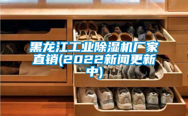 黑龍江工業(yè)除濕機(jī)廠家直銷(xiāo)(2022新聞更新中)